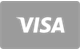 Visa card payment method accepted at BillyBets Casino